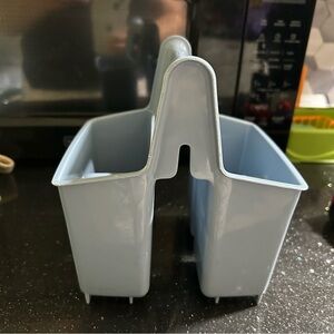 Rubbermaid Utensil Caddy